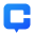 Icon for ChatNode