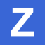 Icon for Zipplead