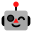 Icon for Sitekick