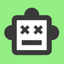 Icon for Bot Butcher