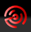 Icon for Liars.AI