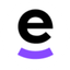 Icon for eDesk