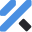 Icon for fitnessai.com