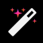 Icon for InMagic AI