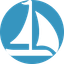 Icon for LakeSail