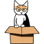 Icon for Skeptical Tom