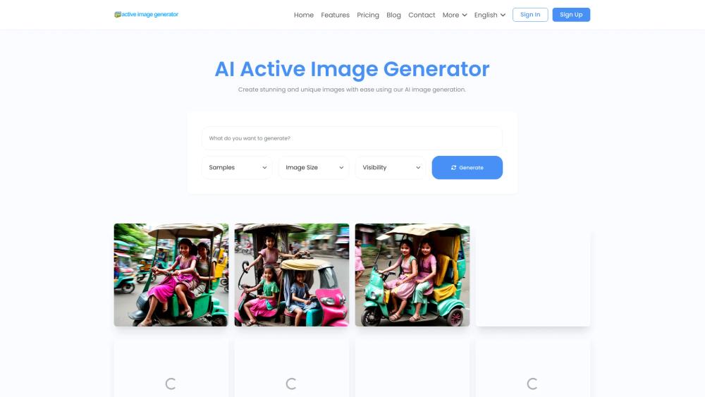 image for activeig.com