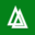 Icon for Aissistant