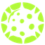Icon for Parasite SEO
