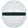Icon for Copilot for Beauty Service Provides
