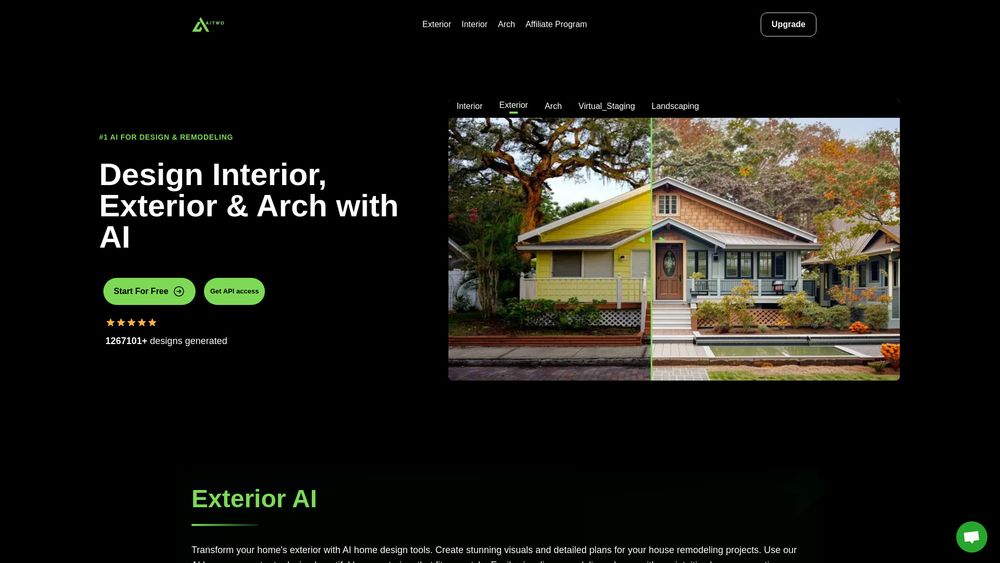 image for AI Two
