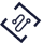 Icon for CODIO, AI-powered medical coding tool