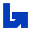 Icon for Yoink AI