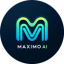 Icon for Maximo AI