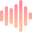 Icon for voicemy.ai