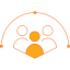 Icon for Recruitcrafts