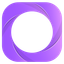 Icon for InstantEditAI