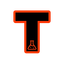 Icon for Teste.ai