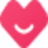 Icon for DatingbyAI