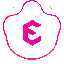 Icon for Efficiencies.AI | EQ AIgent™️