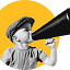 Icon for Phonetiks.ai