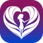 Icon for BestInterest for Coparents