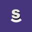 Icon for Supertips
