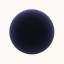 Icon for Polymet