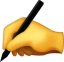 Icon for Cover Letter Writer