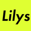Icon for Lilys AI