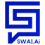 Icon for Gaxu