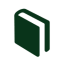 Icon for Bookmockup.AI