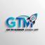 Icon for GTM Coach GPT