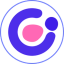 Icon for lalye