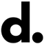 Icon for Disperto