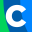 Icon for ClearGPT AI