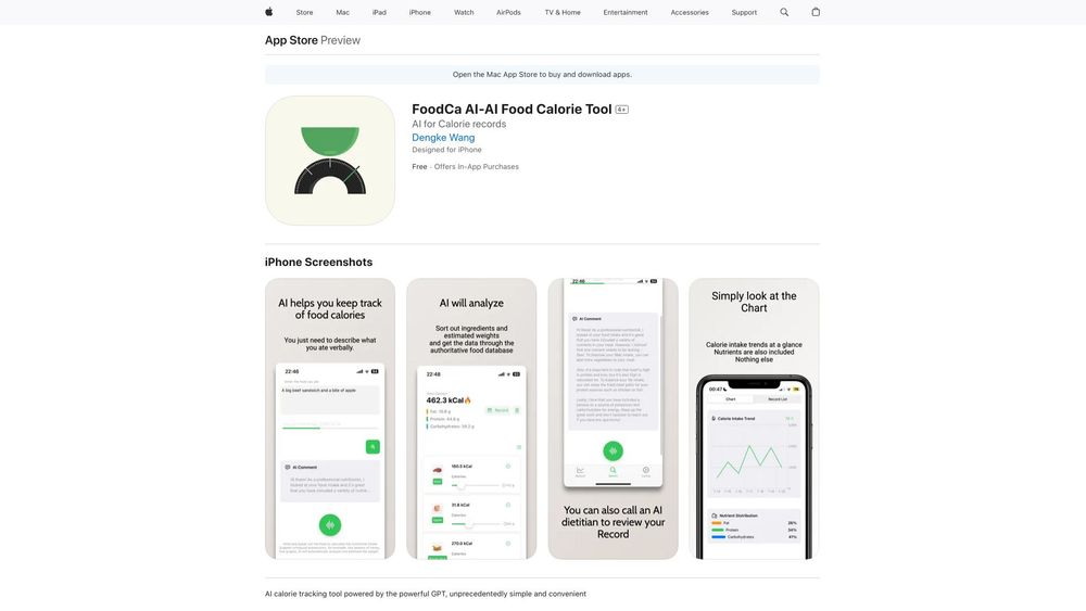 image for foodCa