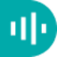 Icon for Dorascribe