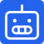 Icon for Chat-fu