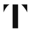 Icon for Programs by TrAIn