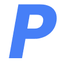 Icon for Pleasureye