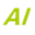 Icon for AI-sprinter