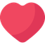 Icon for Focused