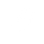 Icon for Maso Ai