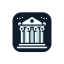 Icon for Architecture Helper