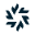 Icon for Autodm