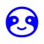 Icon for Lazy AI
