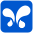 Icon for Google AI Studio