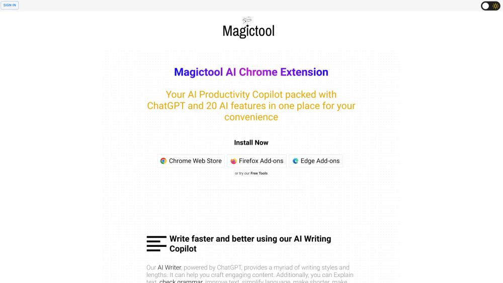 image for online-toolz.com