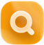 Icon for Searchleads